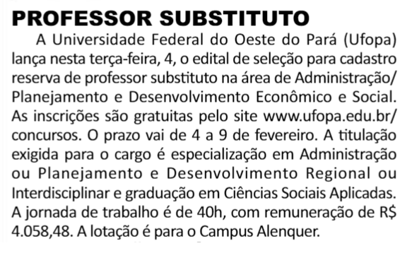 /media/file/site/comunicacao/imagens/2020/134365b9255d0543e40ed5ae5c68df4b.png