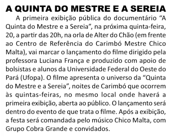 /media/file/site/comunicacao/imagens/2020/1cf1f56cc84a35217b21b5c9c4b0c40e.png