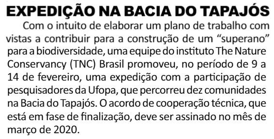 /media/file/site/comunicacao/imagens/2020/49433ad19802be0dd4aa6dcd9b22d41c.png