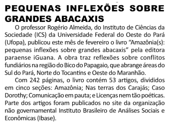 /media/file/site/comunicacao/imagens/2020/c432d24e76ede4f9a1b58342e01cdd51.png