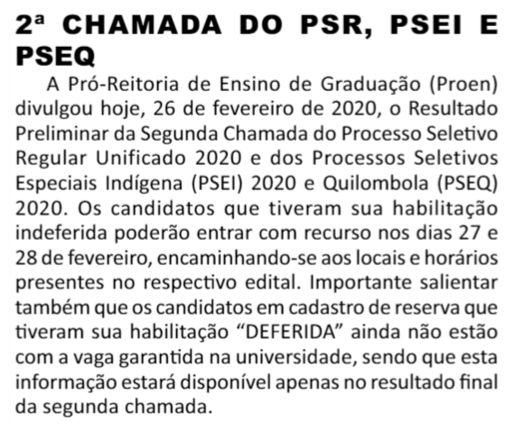 /media/file/site/comunicacao/imagens/2020/c7df2199e1b198306db642eda33a73b8.png