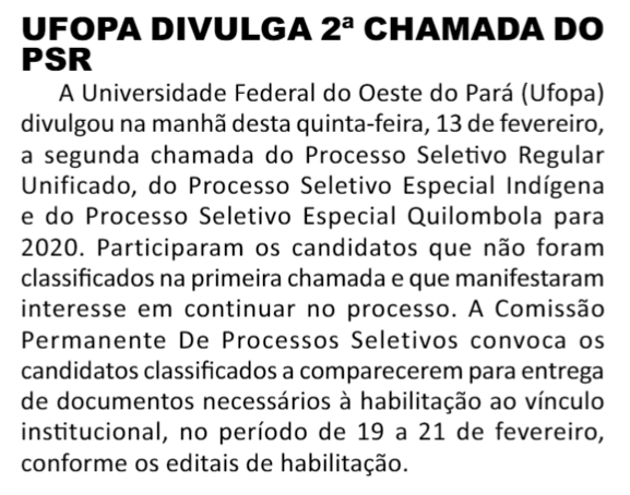 /media/file/site/comunicacao/imagens/2020/e59c21194636cb09a351e6f0e34d58fd.png